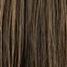 coffeebrown rooted